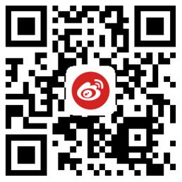 教程经验!直辖工厂咨询电话号码_哔哩哔哩